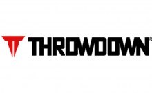 throwdown logo1_220x220